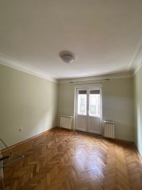 Nekretnina: ZVEZDARA Bregalnicka ID: 8622