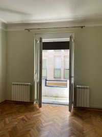 Nekretnina: ZVEZDARA Bregalnicka ID: 8622