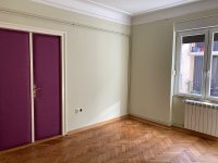 Nekretnina: ZVEZDARA Bregalnicka ID: 8622