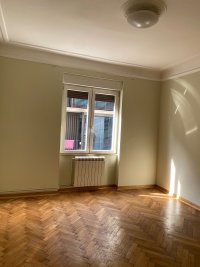 Nekretnina: ZVEZDARA Bregalnicka ID: 8622