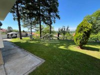 Nekretnina: Smederevo - Centar - 126m2+6.88a ID#24336