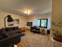 Nekretnina: Smederevo - Centar - 126m2+6.88a ID#24336