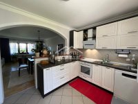 Nekretnina: Smederevo - Centar - 126m2+6.88a ID#24336