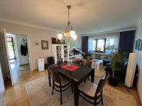 Nekretnina: Smederevo - Centar - 126m2+6.88a ID#24336