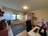 Nekretnina: Smederevo - Centar - 126m2+6.88a ID#24336
