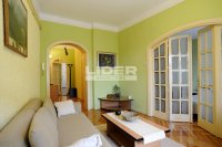 Nekretnina: Lux salonac, Politika ID#5231