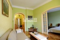 Nekretnina: Lux salonac, Politika ID#5231