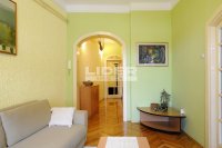 Nekretnina: Lux salonac, Politika ID#5231