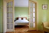 Nekretnina: Lux salonac, Politika ID#5231