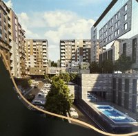 Nekretnina: Lux resort & spa ID#133409