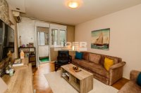 Nekretnina: Kompletno renoviran stan u urednoj zgradi ID#133353