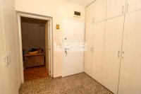 Nekretnina: Kompletno renoviran stan u urednoj zgradi ID#133353