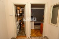 Nekretnina: Kompletno renoviran stan u urednoj zgradi ID#133353