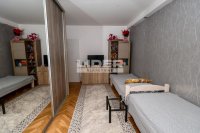 Nekretnina: Kompletno renoviran stan u urednoj zgradi ID#133353