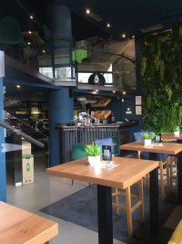 Nekretnina: Lokal, Kneza Višeslava, 53,07m2 ID#1518