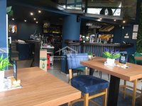 Nekretnina: Lokal, Kneza Višeslava, 53,07m2 ID#1518