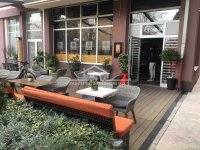 Nekretnina: Lokal, Kneza Višeslava, 53,07m2 ID#1518