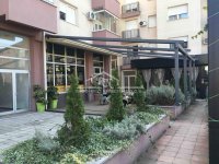 Nekretnina: Lokal, Kneza Višeslava, 53,07m2 ID#1518