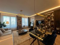 Nekretnina: STARI GRAD Dunavska ID: 34943