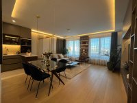 Nekretnina: STARI GRAD Dunavska ID: 34943