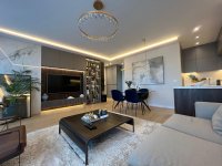 Nekretnina: STARI GRAD Dunavska ID: 34943