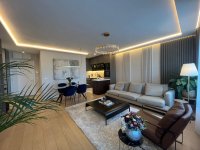 Nekretnina: STARI GRAD Dunavska ID: 34943