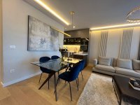 Nekretnina: STARI GRAD Dunavska ID: 34943