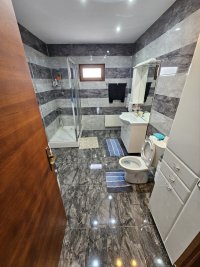 Nekretnina: Fantasticno imanje 3.5ha,nadomak Beograda