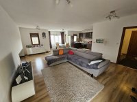 Nekretnina: Fantasticno imanje 3.5ha,nadomak Beograda