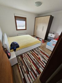 Nekretnina: Fantasticno imanje 3.5ha,nadomak Beograda