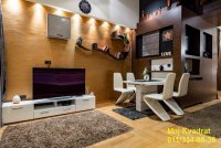 Nekretnina: Zvezdara, Crveni krst - Vojvode Šupljikca, 80m2