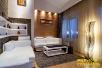 Nekretnina: Zvezdara, Crveni krst - Vojvode Šupljikca, 80m2