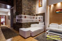 Nekretnina: Zvezdara, Crveni krst - Vojvode Šupljikca, 80m2