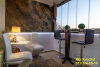 Nekretnina: Zvezdara, Crveni krst - Vojvode Šupljikca, 80m2