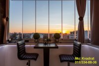 Nekretnina: Zvezdara, Crveni krst - Vojvode Šupljikca, 80m2