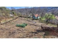 Nekretnina: Na prodaju: Atraktivan plac u prelepoj prirodi