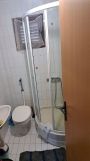 Izdaje se apartman-vikendica Ivanka,Srebrno jezero