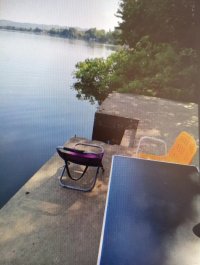 Nekretnina: Izdaje se apartman-vikendica Ivanka,Srebrno jezero