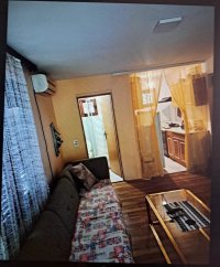 Nekretnina: Izdaje se apartman-vikendica Ivanka,Srebrno jezero