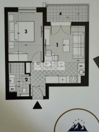 Nekretnina: Lux resort & spa ID#133410