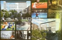 Nekretnina: Lux resort & spa ID#133410