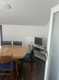 Nekretnina: Namešten,trosoban stan P=86m2 u Durlanu ID#2285