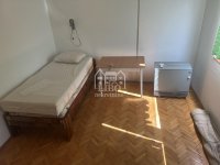 Nekretnina: Namešten,trosoban stan P=86m2 u Durlanu ID#2285