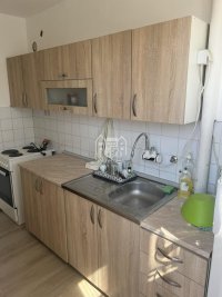 Nekretnina: Namešten,trosoban stan P=86m2 u Durlanu ID#2285