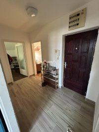 Nekretnina: Namešten,trosoban stan P=86m2 u Durlanu ID#2285