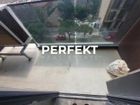 Nekretnina: Centar 80m2, treći sprat, eg