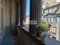 Nekretnina: Šestosoban salonac, centar ID#132896