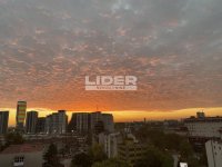 Nekretnina: Šestosoban salonac, centar ID#132896