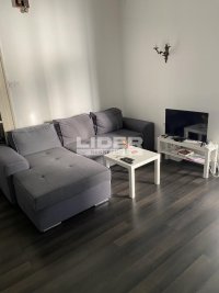 Nekretnina: Šestosoban salonac, centar ID#132896