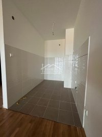 Nekretnina: Smederevo - Centar - 3.0 ID#24342